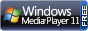 Windows MediaPlayer