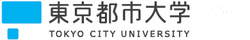 東京都市大学